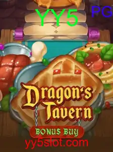 DragonsTavern