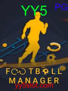 FootballManager