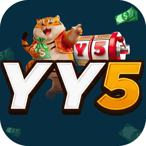YY5 Logo